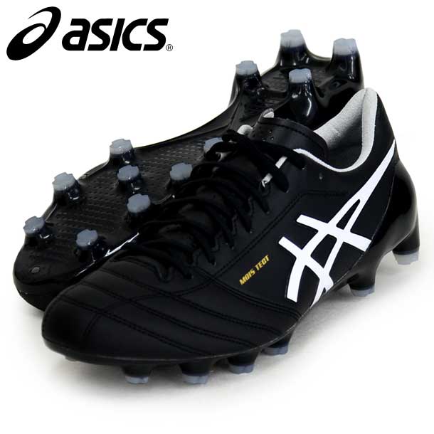 楽天市場】asics ds light x fly 4の通販 楽天市場】asics ds light x fly 4の通販