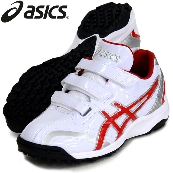 ネオリバイブ TR 2【asics】アシックス野球トレーニングシューズ19FW（1123A015-102）