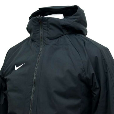 ナイキ YTH DRI-FIT アカデミー 18 SDF ジャケット【NIKE】ナイキジュニアトレーニングシャツ(893827)