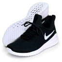 ナイキ リニュー ライバル(AA7400)【NIKE】ナイキ...
