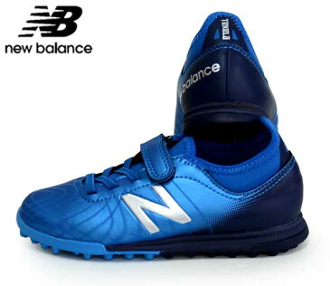 TEKELA V2 JNR V TF 【New Balance】ニューバランス ● サッカートレーニングシューズ 20SS (JSTVTVC2)*43