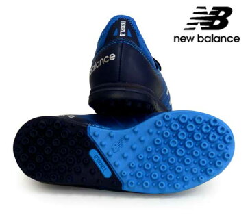 TEKELA V2 JNR V TF 【New Balance】ニューバランス ● サッカートレーニングシューズ 20SS (JSTVTVC2)*43