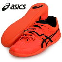 THROW PRO 2 ASICS AVbNX V[Y tB[h20SS(1093A142-701)