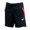 【モレリア】ムーブクロスハーフパンツ 【MIZUNO】ミズノ サッカー ハーフパンツ 20SS（P2MD001009）*20