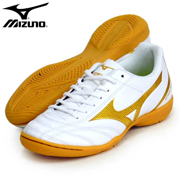 サッカー トレーニングシューズ ジュニア ミズノ 売れ筋ランキング モナルシーダ Neo Select Jr 44 ワイド Mizuno ss As Monarcida P1ge2550 サッカートレーニングシューズ サッカー トレーニングシューズ ジュニア ミズノ 売れ筋ランキング モナルシーダ Neo Select Jr 44 ワイド Mizuno ss As Monarcida P1ge2550 サッカートレーニングシューズ