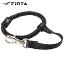 審判用品 ホイッスルリスト【FINTA】フィンタサッカー フットサル レフリー 審判用品20SS（FT5961）