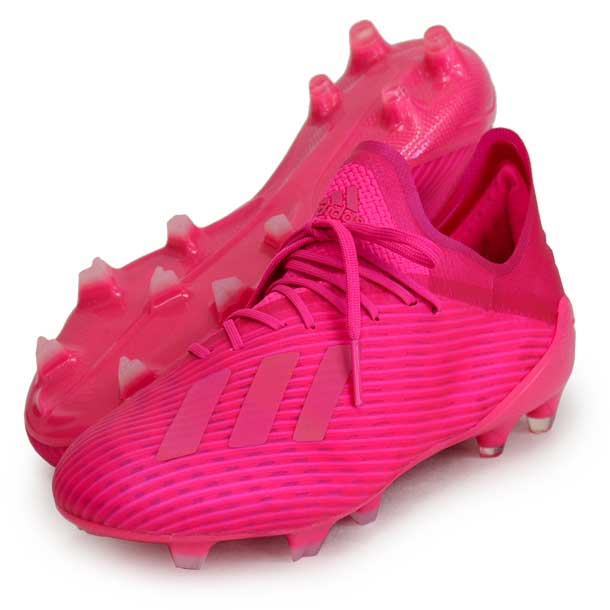 ピットスポーツ 楽天市場店 ネット注文