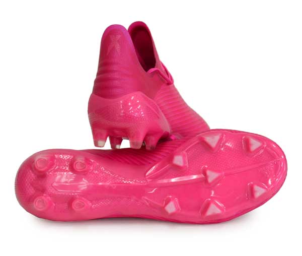 エックス 19.1 FG【adidas】アディダスサッカースパイク X20Q1(FV3467)セール サッカー 用品 セール