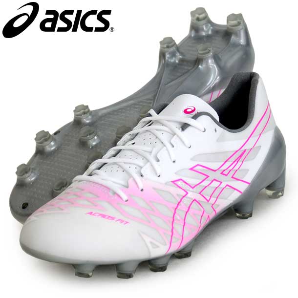 最前線の 21ss 1101a017 101 00 サッカースパイク Asics アシックス Acros ライト プレゼント企画対象商品 Ds 1101a017 101 Www Fragrancefoundationaccords Org 最前線の 21ss 1101a017 101 00 サッカースパイク Asics アシックス Acros ライト プレゼント企画対象商品 Ds 1101a017 101 Www Fragrancefoundationaccords Org