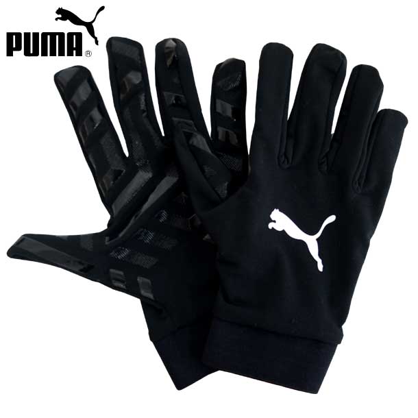 Field Player Glove【PUMA】プーマサッカ