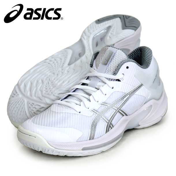 正規激安 Gelburst 24 Low Asics アシックスfwバスケツト バスケツト Hpfw 1063a027 001 Bsk Telkomuniversity Ac Id
