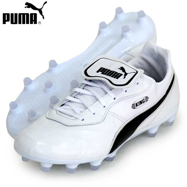 全商品オープニング価格特別価格 プーマ キング トップ Fg Puma プーマ サッカースパイク aw 02 00 人気絶頂 Babel Bkkbn Go Id 全商品オープニング価格特別価格 プーマ キング トップ Fg Puma プーマ サッカースパイク aw 02 00 人気絶頂 Babel Bkkbn Go Id