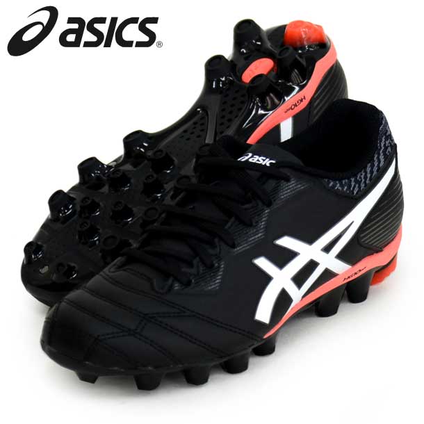 サッカースパイク ジュニア アシックス Ds Light Jr Gs 1104a019 400 Asics サッカー aw 日本産 サッカースパイク ジュニア アシックス Ds Light Jr Gs 1104a019 400 Asics サッカー aw 日本産