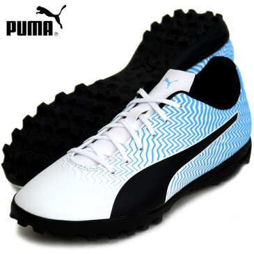 ラピド 2 TT【PUMA】プーマ ●サッカー フットサル トレシュー20FW (106062-04)*63