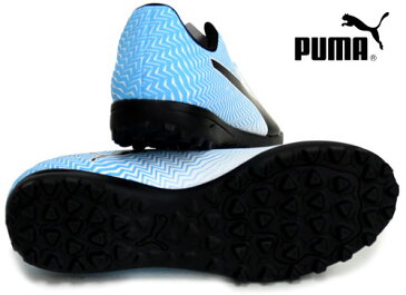 ラピド 2 TT【PUMA】プーマ ●サッカー フットサル トレシュー20FW (106062-04)*63