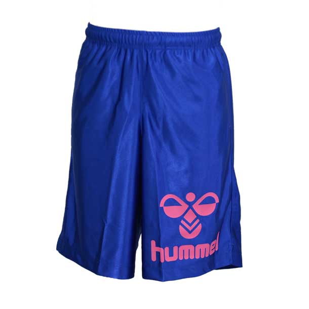 ラクロスショートパンツ【hummel】ヒュンメ...の紹介画像3