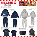 KELME 福袋2024 ■半袖プラクティスシャツ（ポリエステル100%） ■トレーニングジャケット（ポリエステル100%） ■トレーニンパンツ（ポリエステル100%） ■スウェットパーカー（ポリエステル100%） ■スウェットパンツ （ポリエステル100%） ■ネックウォーマ（ポリエステル100%） ■エコバック （ポリエステル100%） ※先行予約商品は単品で発送の為に、他の商品と同時注文は対応出来ません。 ※先行予約中の為、他の注文との同梱は出来ません。 ※入荷予定数量で注文を承っておりますが、都合により予定数量が確保できない場合がございます。 その場合はご連絡致します。 ※予約販売商品は、品質向上の為、予告無くデザイン、価格が変更される場合がございます。 ※大変混み合いますので日時指定をされましてもご希望に添えない場合がございます。 ※返品・サイズ交換等はお受け出来ません。(不良品以外) ※カラーは選べません。 ※商品内容が変更になる場合が御座います。 ※メーカー予定納期遅れによるキャンセルは出来ません ※万が一他の商品と一緒に注文をされた場合は福袋と一緒に送らせて頂きますのでご了承下さい こちらもいかがですか！ こちらもいかがですか！ JRサイズはこちら