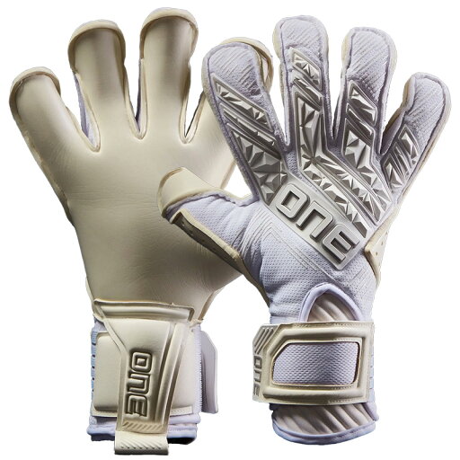 ワン ONEAPEX Pro Exalt JRサッカー ゴールキーパーグローブ 手袋22FW (ONE22-A002J) ワン ONEAPEX Pro Exalt JRサッカー ゴールキーパーグローブ 手袋22FW (ONE22-A002J)