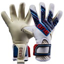 ワン ONEAPEX Pro Superサッカー ゴールキーパーグローブ 手袋22FW (ONE22-A003)