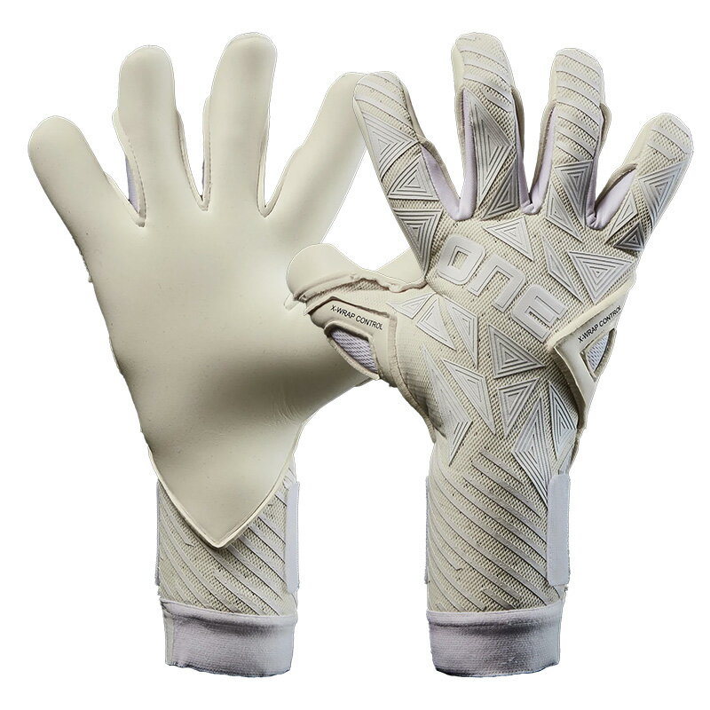 ロイッシュ reusch アトラクト ソリッド サッカー キーパーグローブ キーテ 24SS(5460515-2111)