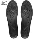 MORELIA INSOLE【MIZUNO】ミズノサッカー モレリア インソール20SS (P1GZ200009)サッカー インソール