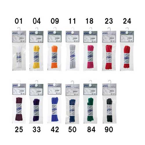 ピットスポーツ 楽天市場店 通販セール