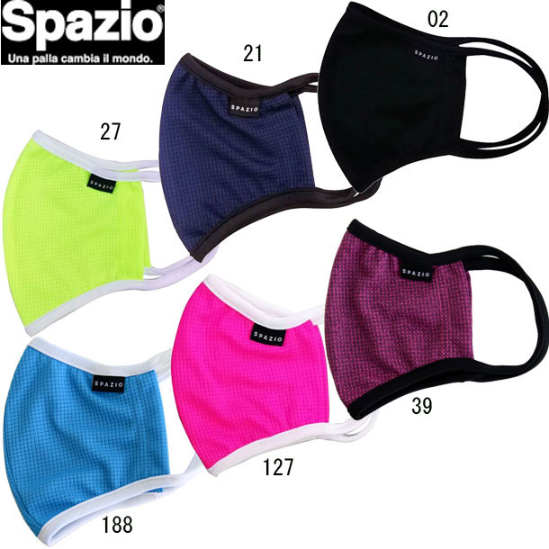 ピットスポーツ 楽天市場店 バーゲン