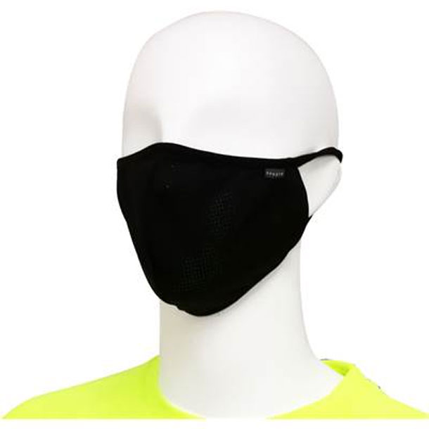 接触冷感 スポーツマスク【SPAZIO】スパッツィオフットサルアクセサリー(AC0119)格安セール サッカー 用品 セール