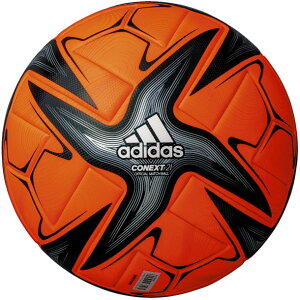 アディダス adidas2021 FIFA主要大会 公式試合球 コネクト21 プロ 雪用検定球 サッカーボール 5号球21SS(AF530OR)安売り サッカー 用品 セール