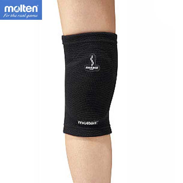 ɨѥݡmoltenۥƥХ졼ܡ ݡmspk