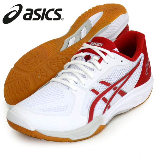 最安値 アシックス asics ROTE JAPAN LYTE FF 2 バレーボールシューズ 22SS 1053A028-009 fucoa.cl