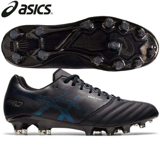 サッカースパイク アシックス Ds 爆売り ライト X Fly 1101a006 1 4 00 21ss Asics