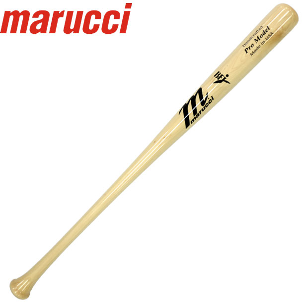 楽天市場】バット マルッチ jm71の通販 楽天市場】バット マルッチ jm71の通販