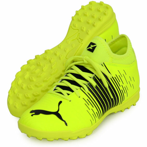 プーマ トレーニングシューズ ジュニア フューチャーz 4 1 Tt ショッピング 22 サッカートレーニングシューズ 21ss 01 Puma Jr プーマ トレーニングシューズ ジュニア フューチャーz 4 1 Tt ショッピング 22 サッカートレーニングシューズ 21ss 01 Puma Jr