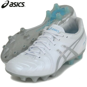 DS ライト-WIDE 【asics】アシックス サッカースパイク DS LIGHT 21SS （1103A023-102）*20