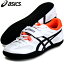 HEAT THROW (ҡȥ)ASICSۥåFWꥯ襦 ե-21SS (1093A154-100)