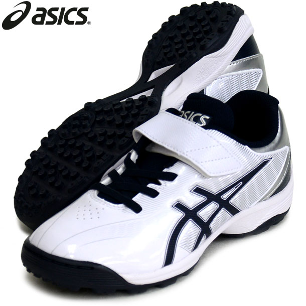 STAR SHINE TR 2【asics】アシックスFWベ