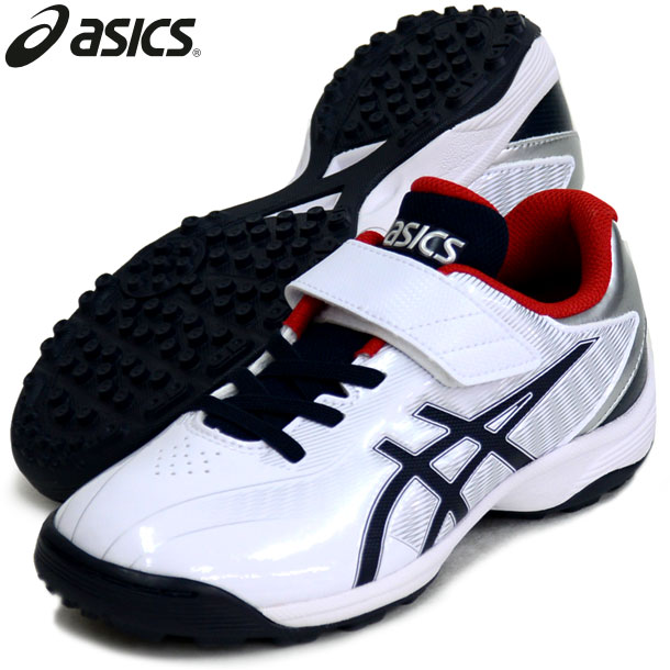 STAR SHINE TR 2【asics】アシックスFWベ