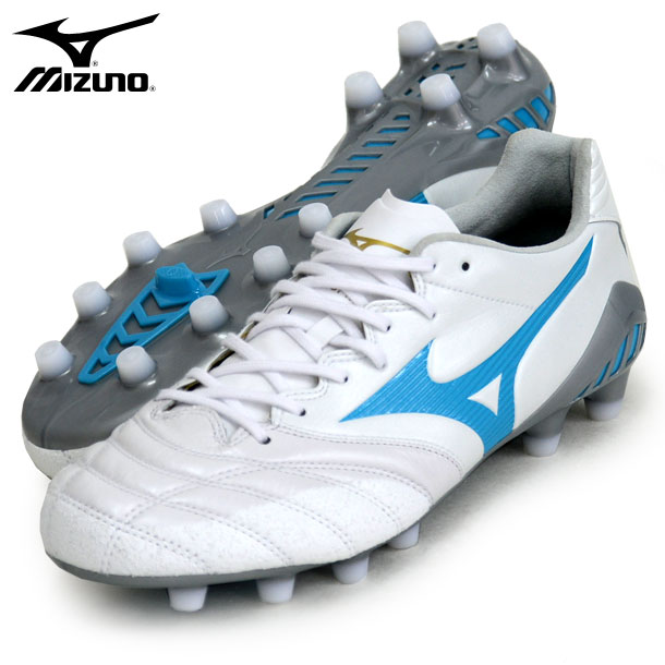 ピットスポーツ 楽天市場店 格安セール