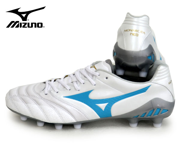 モナルシーダ NEO II JAPAN【MIZUNO】ミズノサッカースパイク MONARCIDA21SS(P1GA210018)ネット通販 サッカー 用品 セール