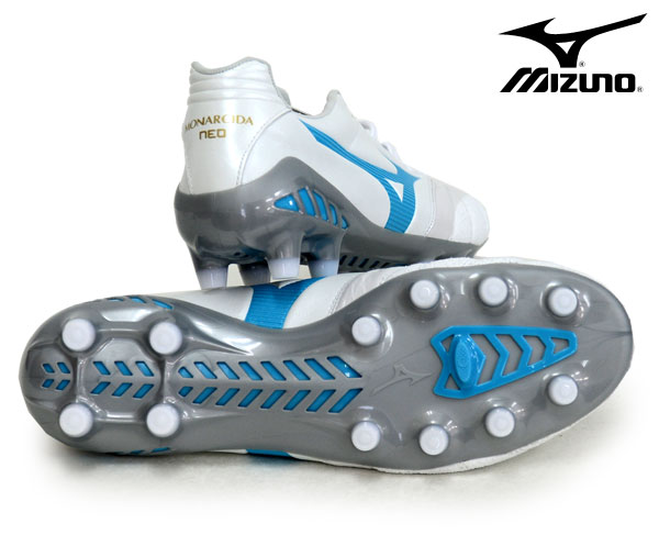 モナルシーダ NEO II JAPAN【MIZUNO】ミズノサッカースパイク MONARCIDA21SS(P1GA210018)ネット通販 サッカー 用品 セール
