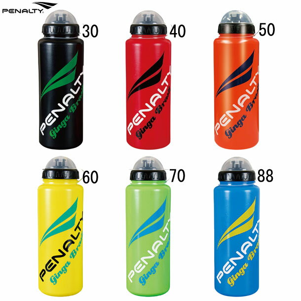 ピットスポーツ 楽天市場店 格安セール