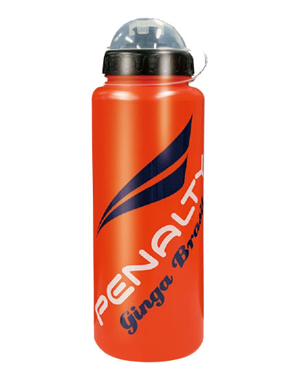 ウォーターボトル【penalty】ペナルティアクセサリー ボトル 水筒 25fe25ju 13ss(pe3650)通販 サッカー 用品 セール