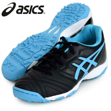 ULTREZZA AI GS TF【asics】アシックス ジュニア トレーニングシューズ 21SS（1104A014-005）*20