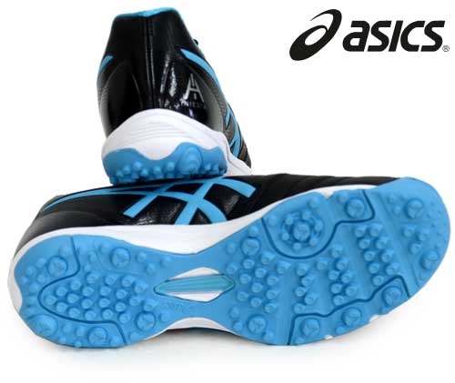 ULTREZZA AI GS TF【asics】アシックス ジュニア トレーニングシューズ 21SS（1104A014-005）*20