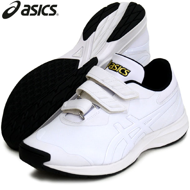 ɥơ ȥ졼ʡasicsۥåȥ졼˥󥰥塼21AW1121A061-100