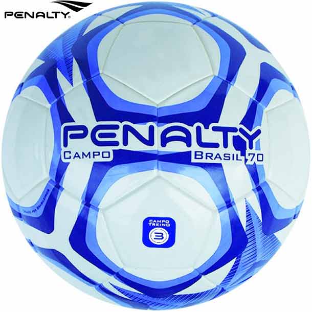 トレーニング用サッカーボール(3号球) 【penalty】ペナルティー サッカー アクセサリー サッカーボール 3号 (PE0703)安売り サッカー 用品 セール