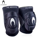 COVENANT KNEE PAD (2個セット)【HO SOCCER】HO サッカーサッカー キーパー 膝パッド ニーパッド20FW（50.6041）