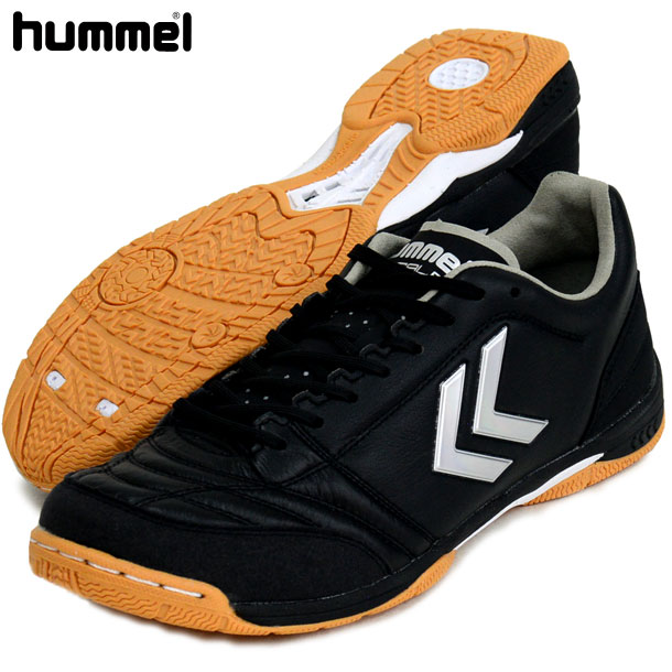 アピカーレ 5 PRO PG【hummel】ヒュンメルフットサルシューズ レギュラー21FW (HAS5119-9095)