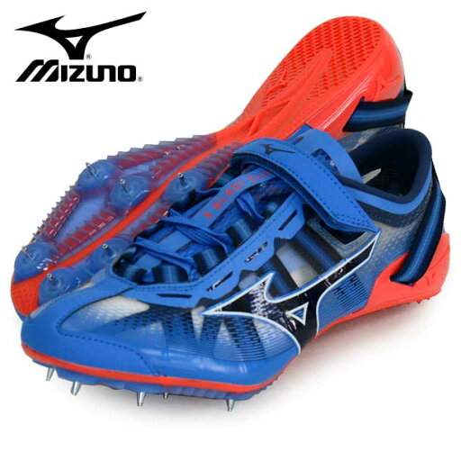 エックスブラスト Elite (陸上競技)【MIZUNO】ミズノ陸上競技 シューズ 短距離 ショートスプリント21AW (U1GA210227) エックスブラスト Elite (陸上競技)【MIZUNO】ミズノ陸上競技 シューズ 短距離 ショートスプリント21AW (U1GA210227)